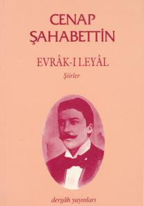 Evrâk-ı Leyâl